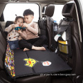 /msite/products/detail/productid/60329484/id/686145.html